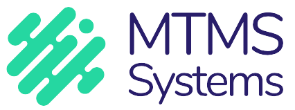 MTMS Systems